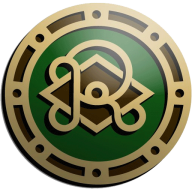 Рио бет казино